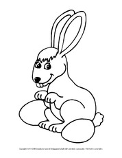 Ausschneidemotiv-Osterhase-2.pdf